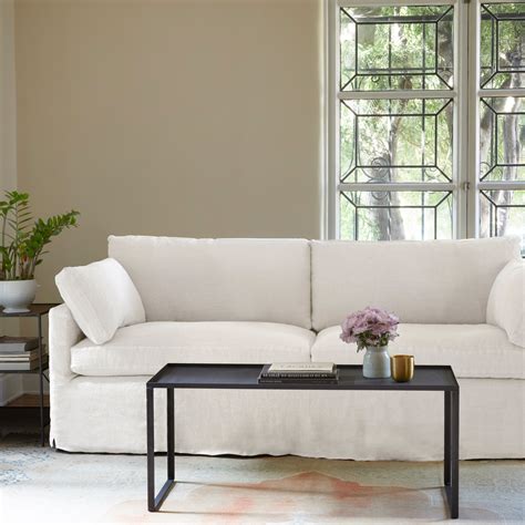 Louis Sofa – Cisco Home.